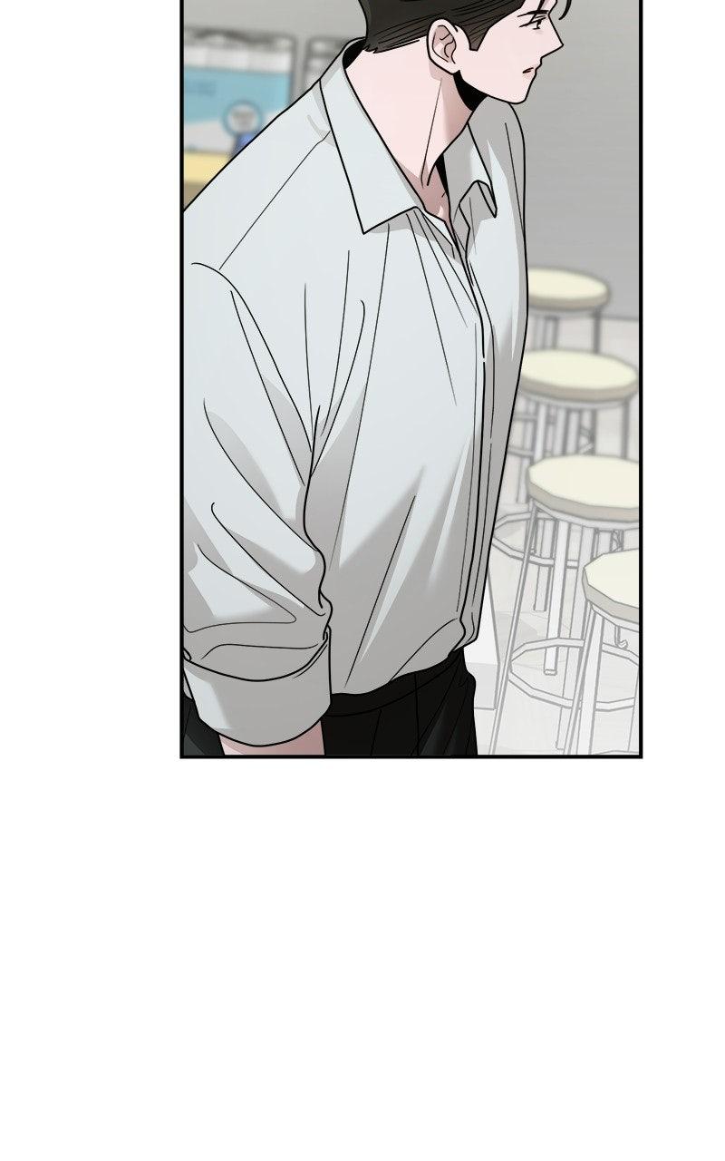 Paradise on Earth Episode 38 91