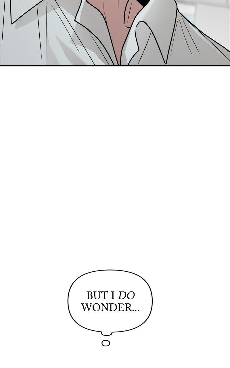 Paradise on Earth Episode 38 93