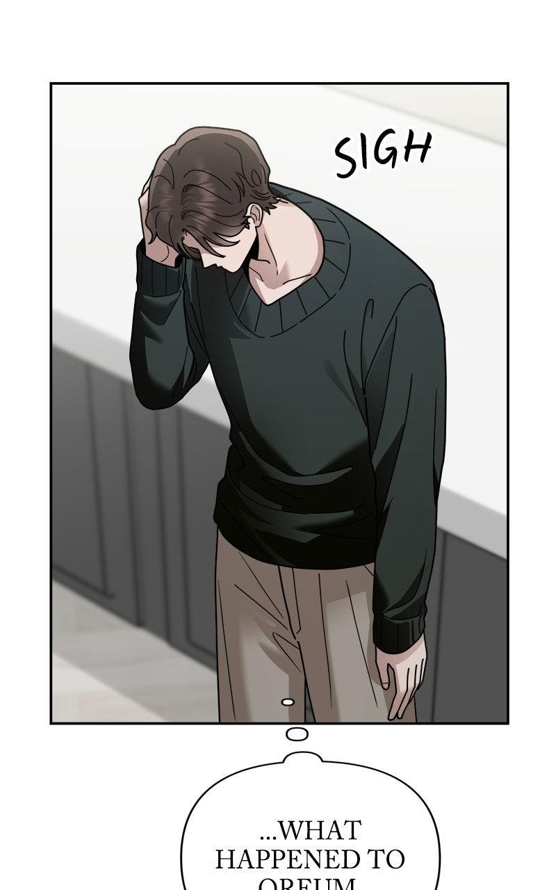 Paradise on Earth Episode 38 94