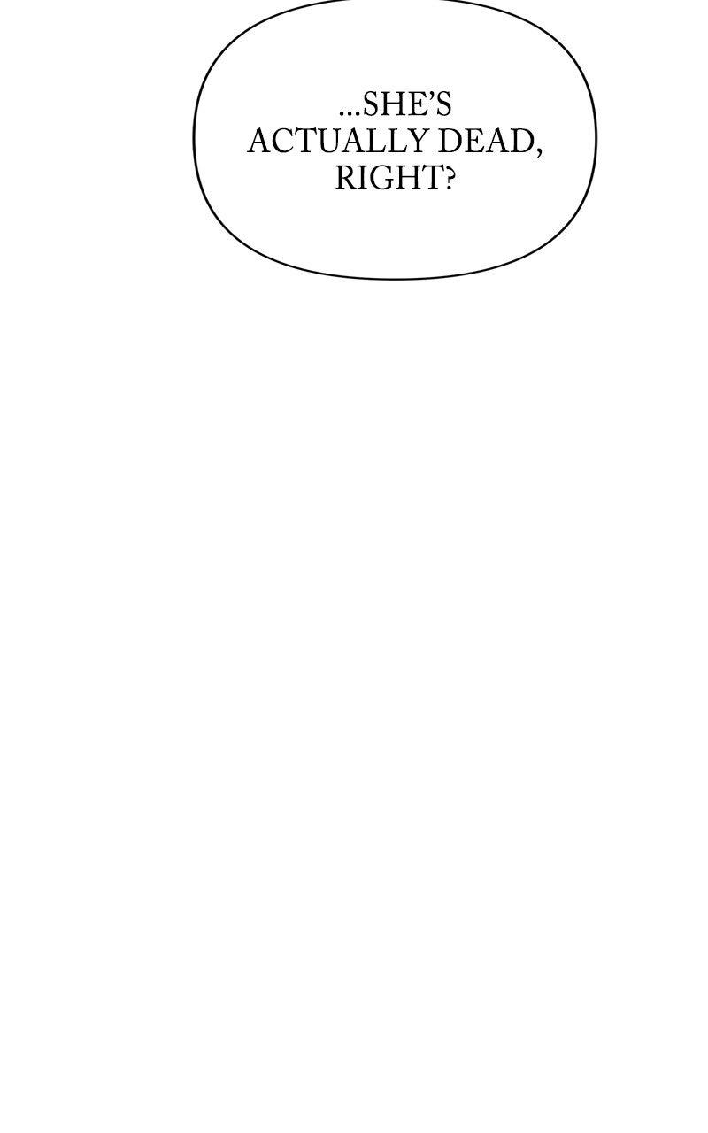 Paradise on Earth Episode 38 97