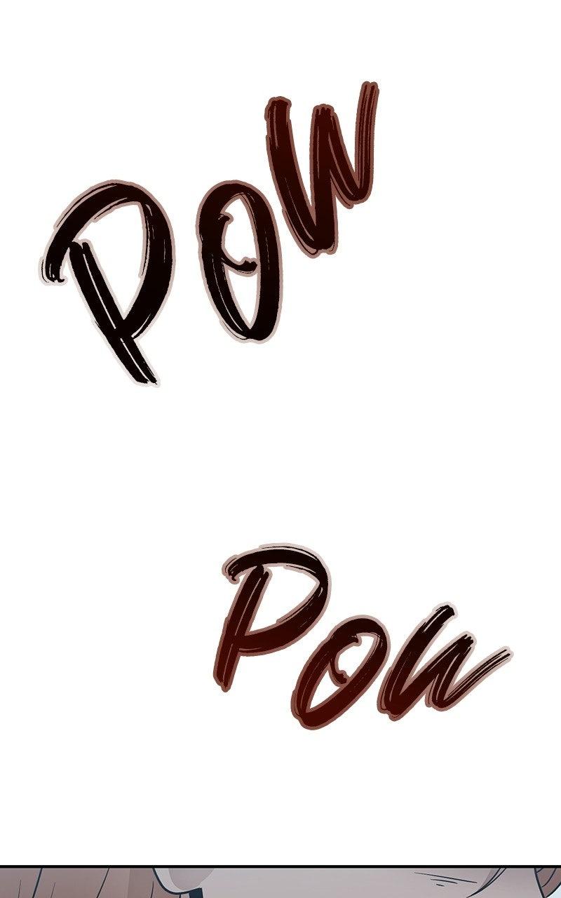 Paradise on Earth Episode 38 99