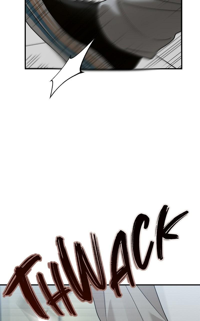 Paradise on Earth Episode 38 102