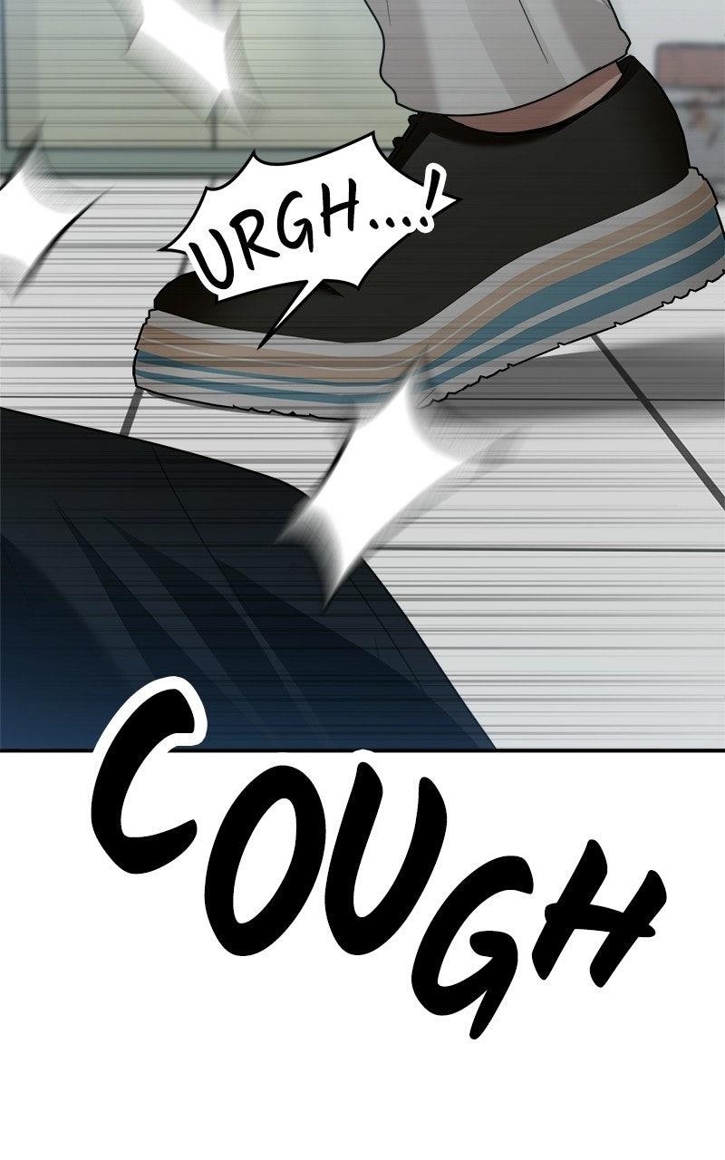 Paradise on Earth Episode 38 103