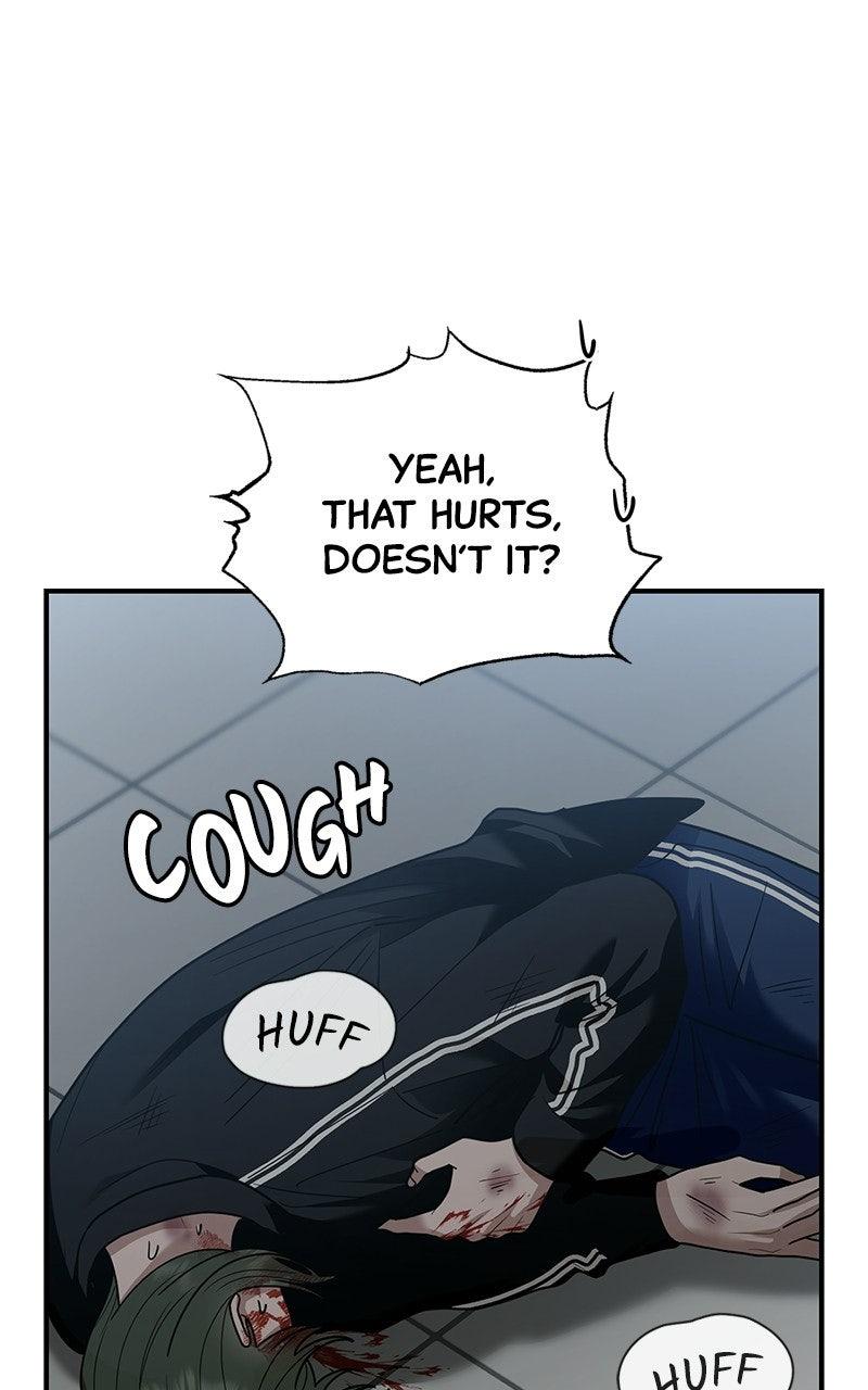 Paradise on Earth Episode 38 104