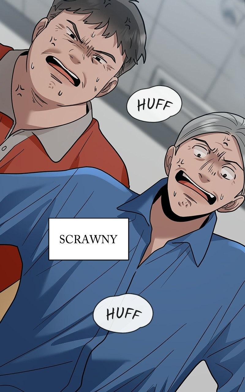 Paradise on Earth Episode 38 107