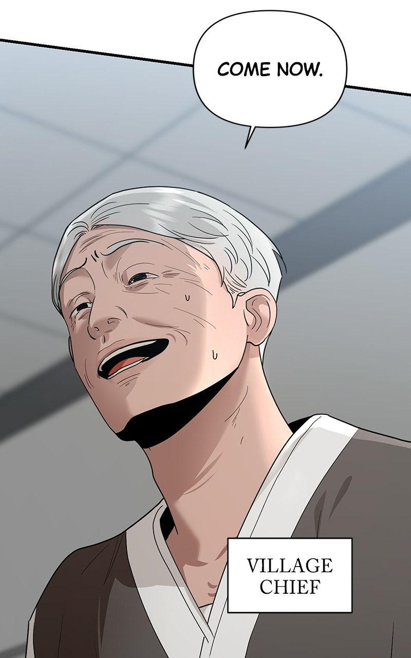 Paradise on Earth Episode 38 109