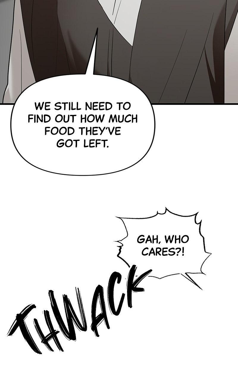 Paradise on Earth Episode 38 110