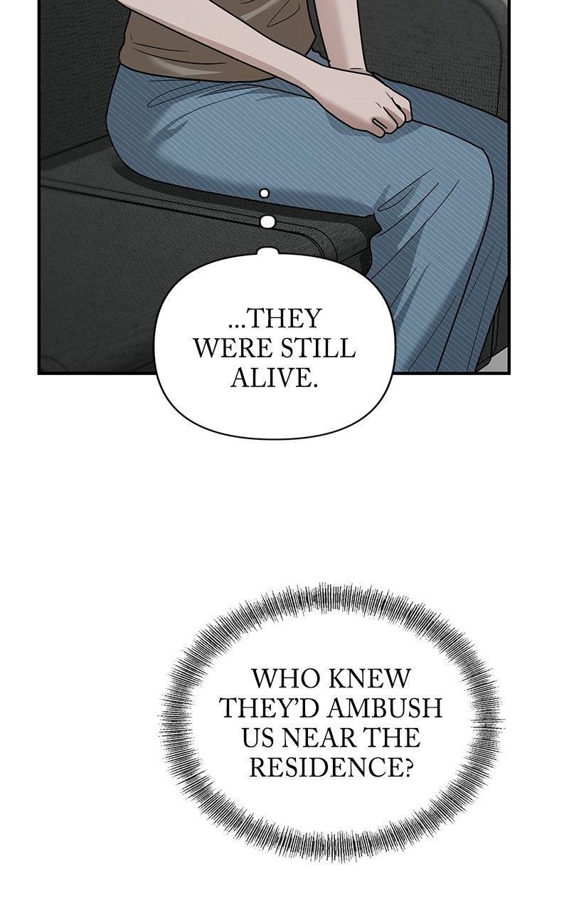 Paradise on Earth Episode 38 112