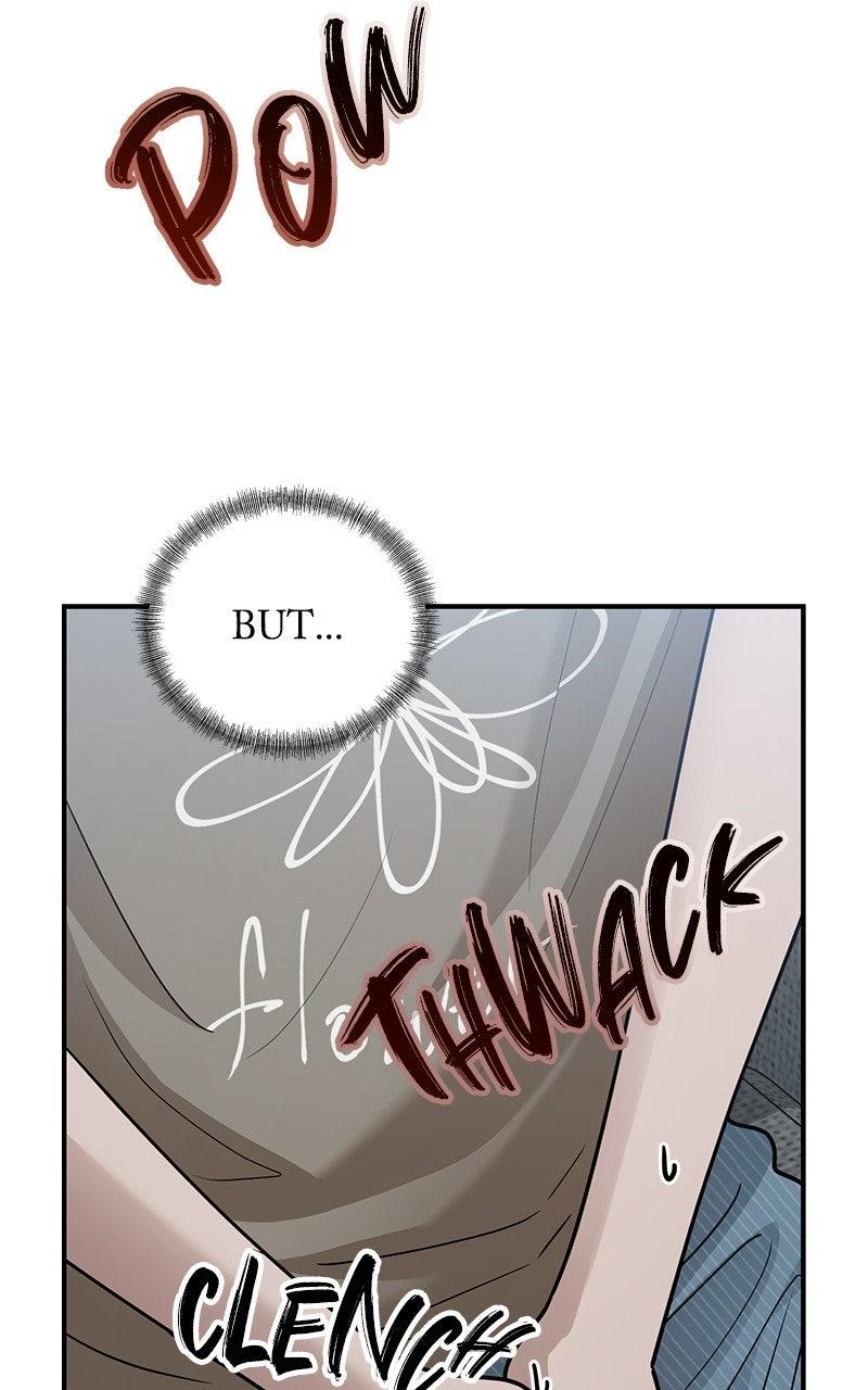 Paradise on Earth Episode 38 113