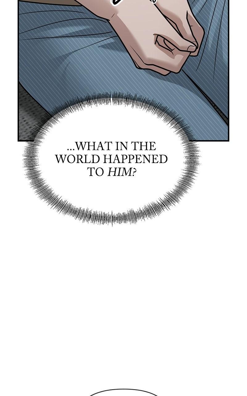 Paradise on Earth Episode 38 114