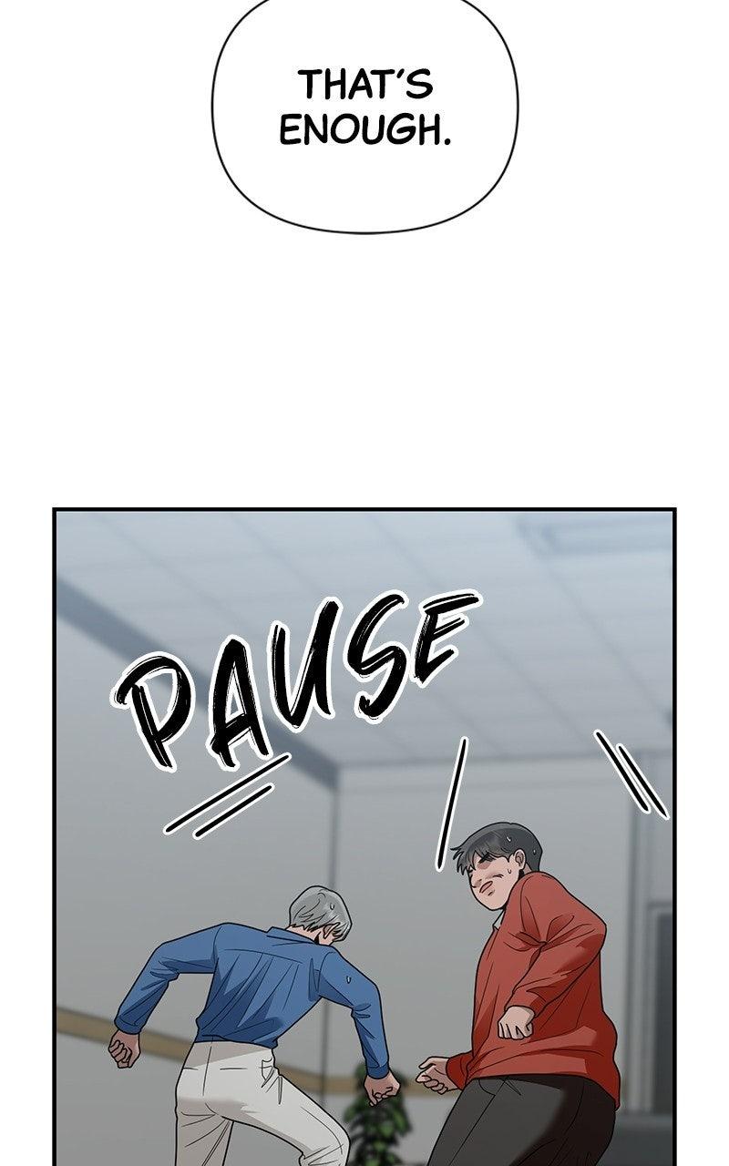 Paradise on Earth Episode 38 115