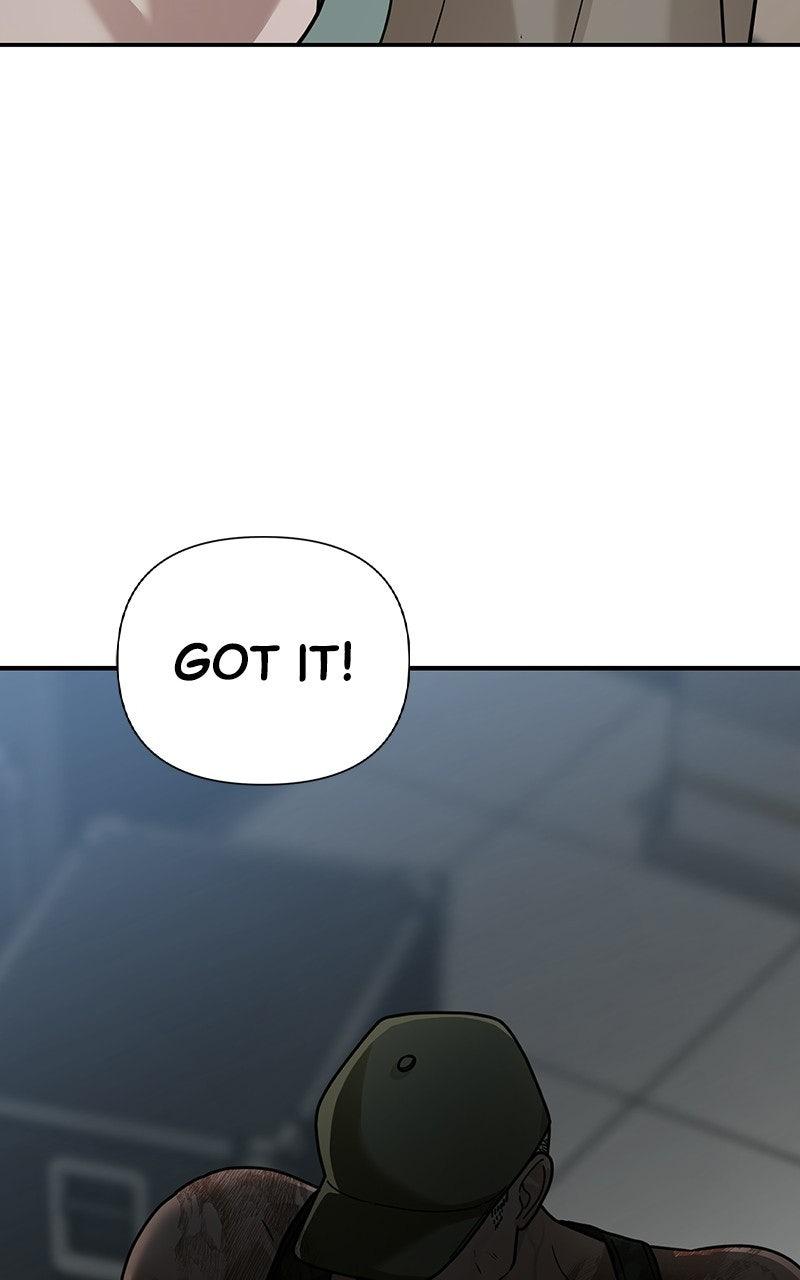 Paradise on Earth Episode 38 118