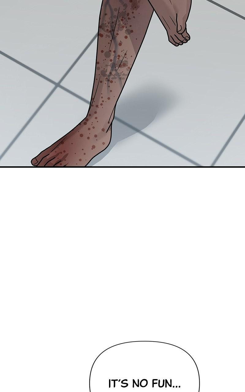 Paradise on Earth Episode 38 120