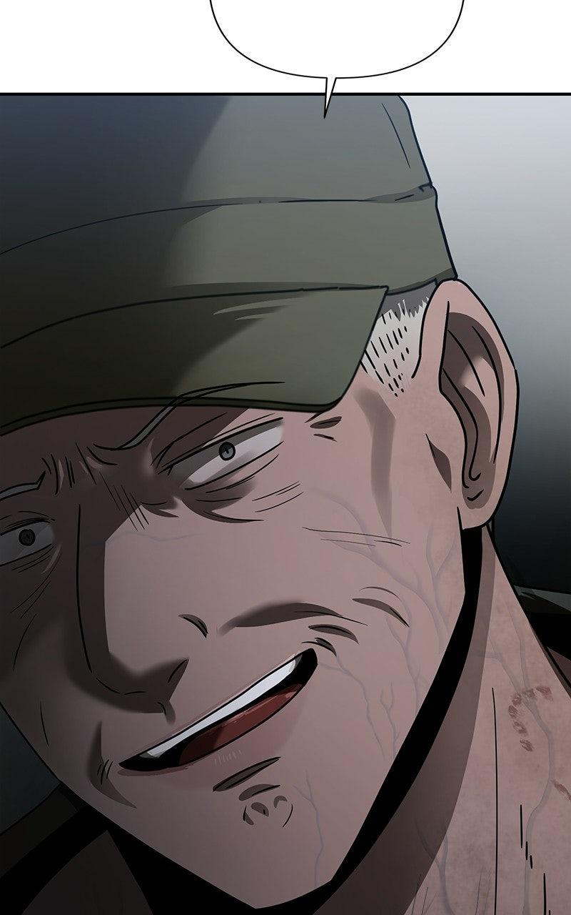 Paradise on Earth Episode 38 121