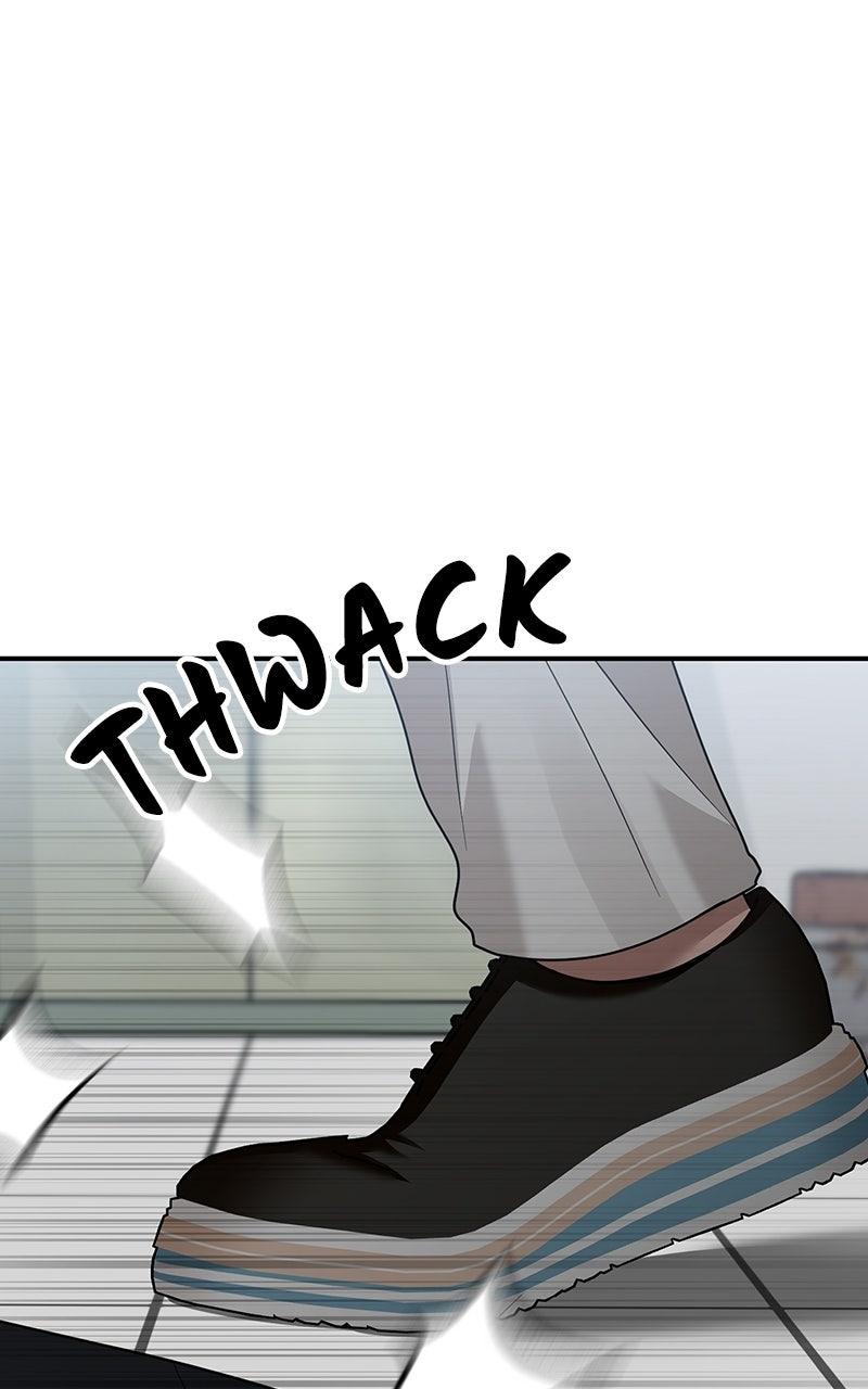 Paradise on Earth Episode 39 1