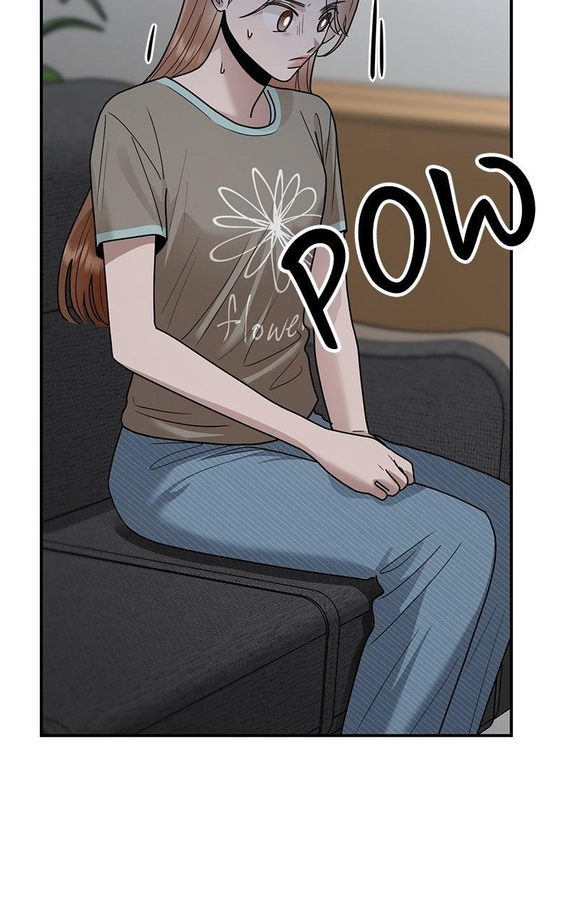 Paradise on Earth Episode 39 3