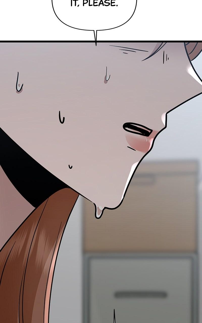 Paradise on Earth Episode 39 6