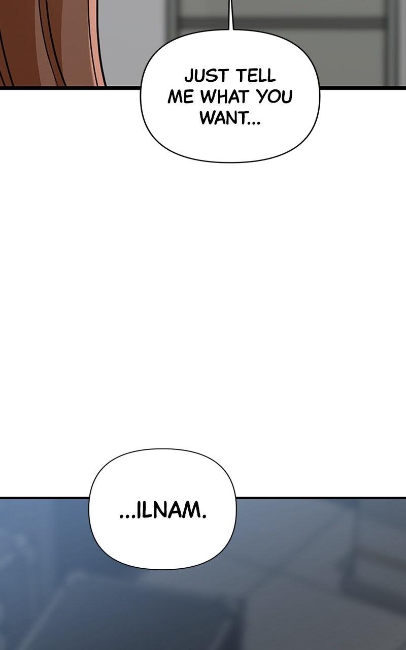 Paradise on Earth Episode 39 7