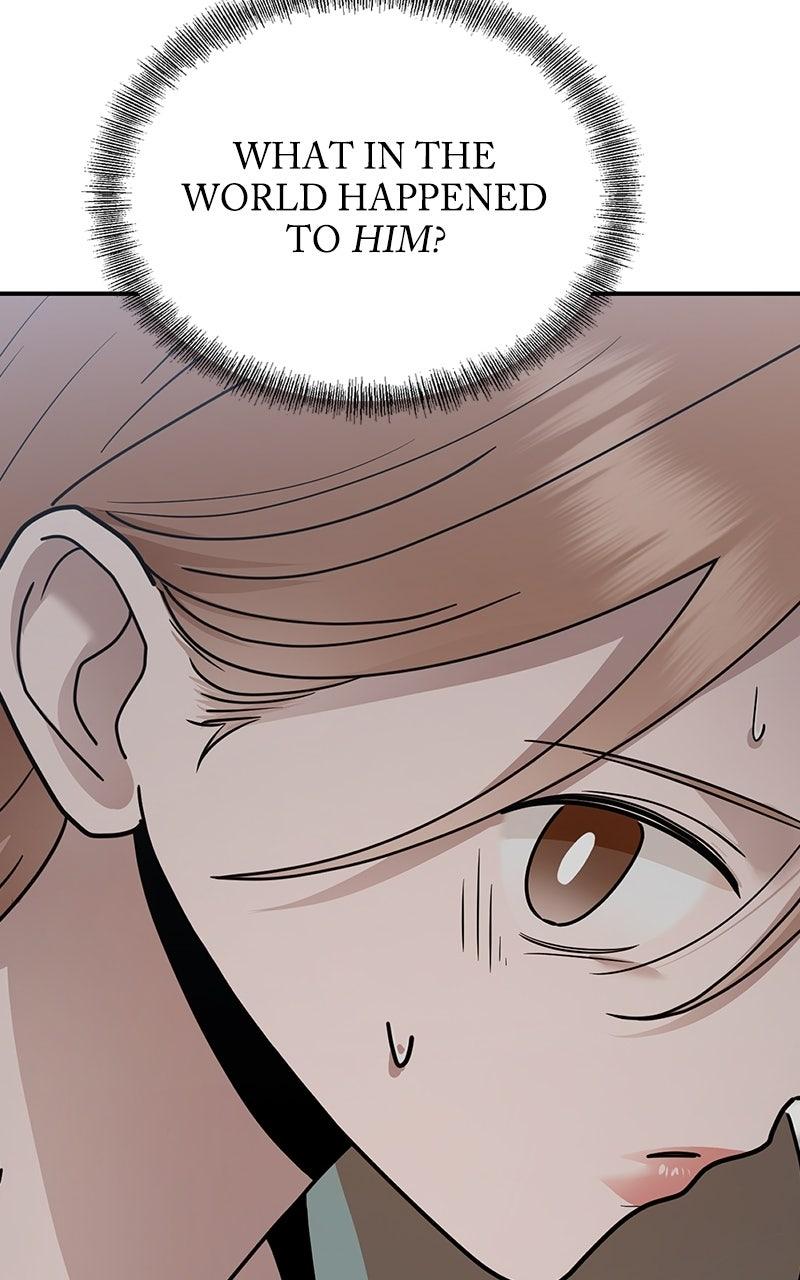 Paradise on Earth Episode 39 13