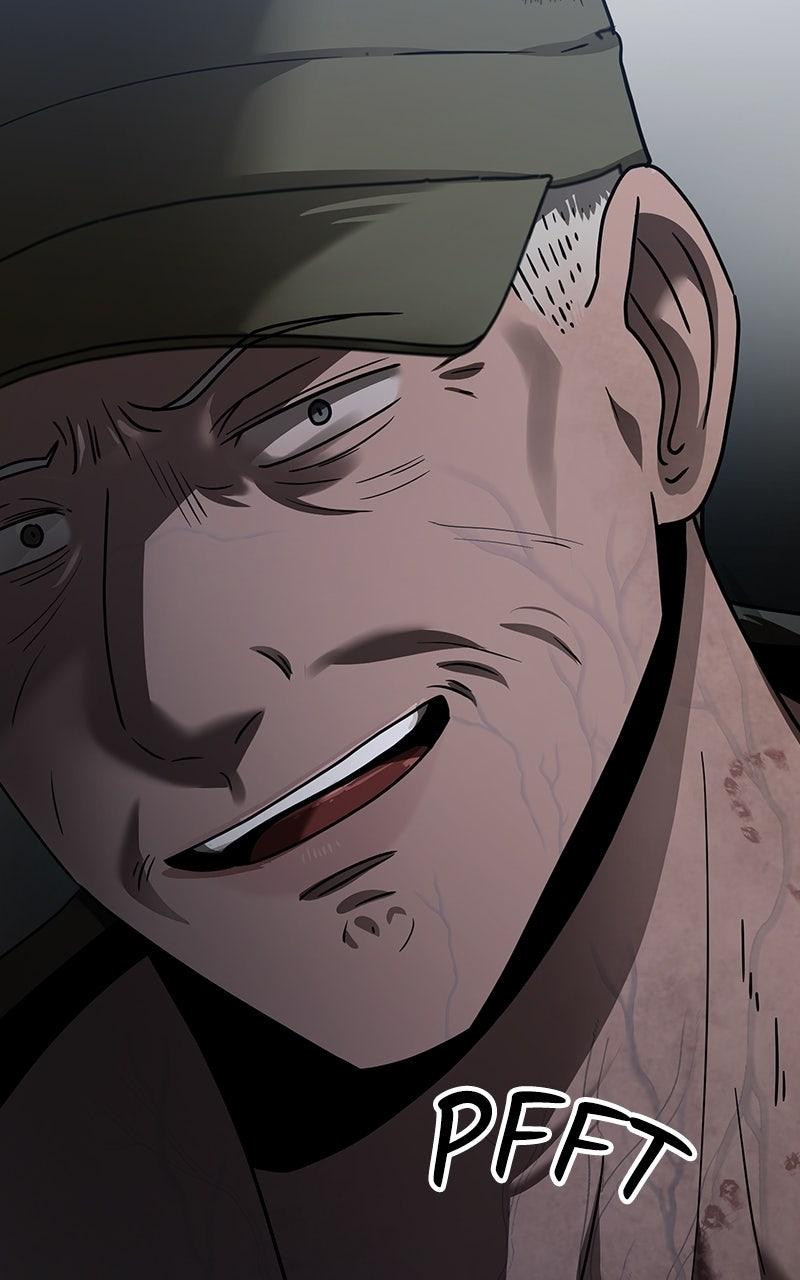 Paradise on Earth Episode 39 15