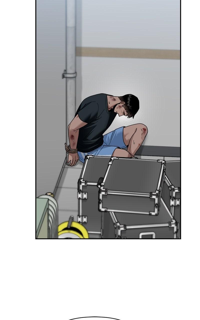 Paradise on Earth Episode 39 20