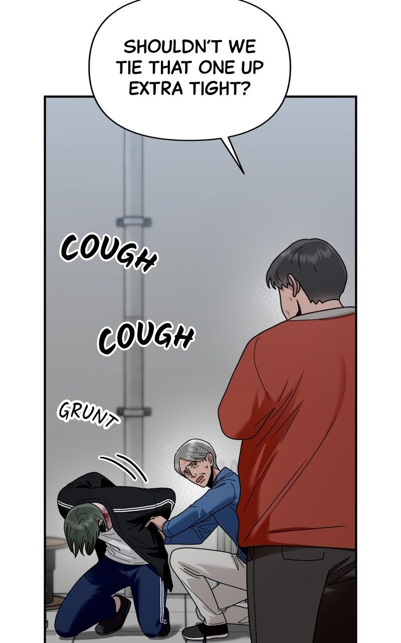 Paradise on Earth Episode 39 21