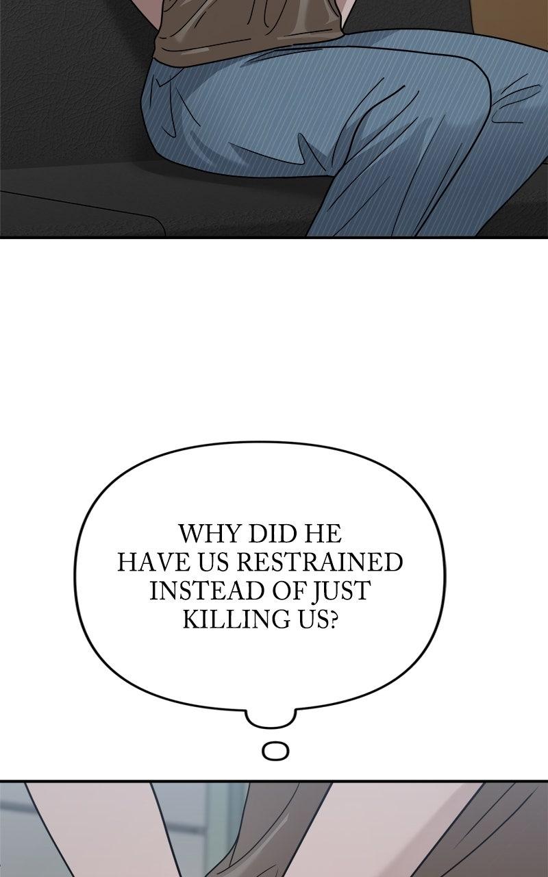 Paradise on Earth Episode 39 24