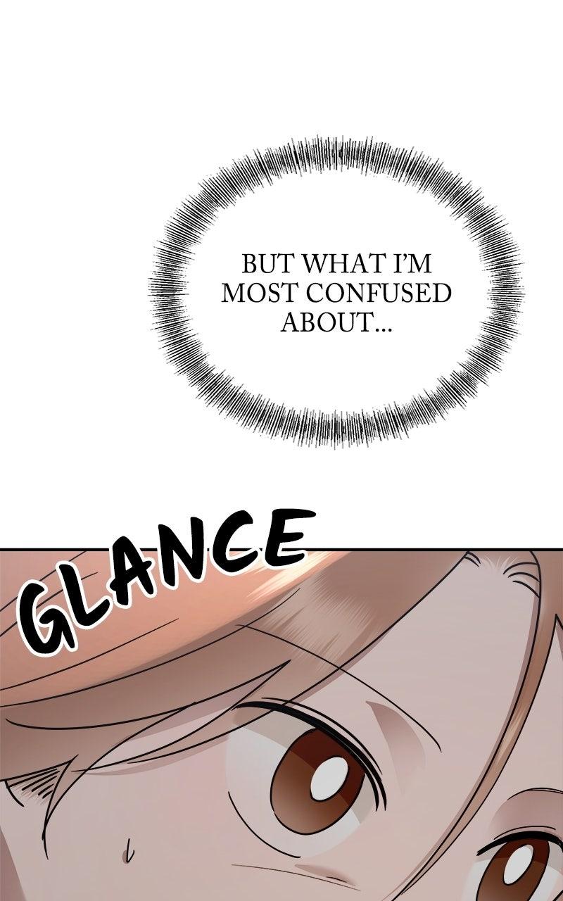 Paradise on Earth Episode 39 26