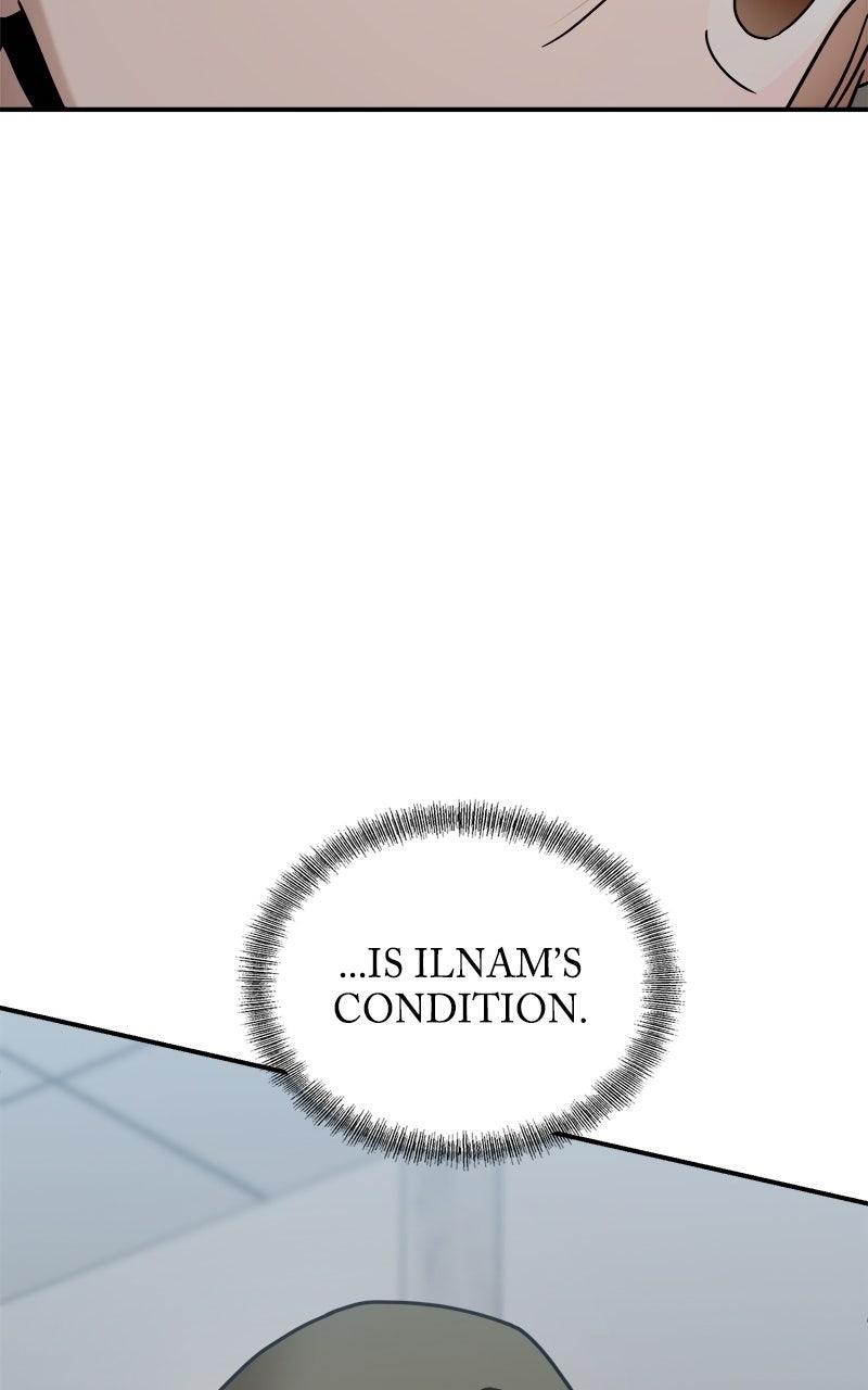 Paradise on Earth Episode 39 27