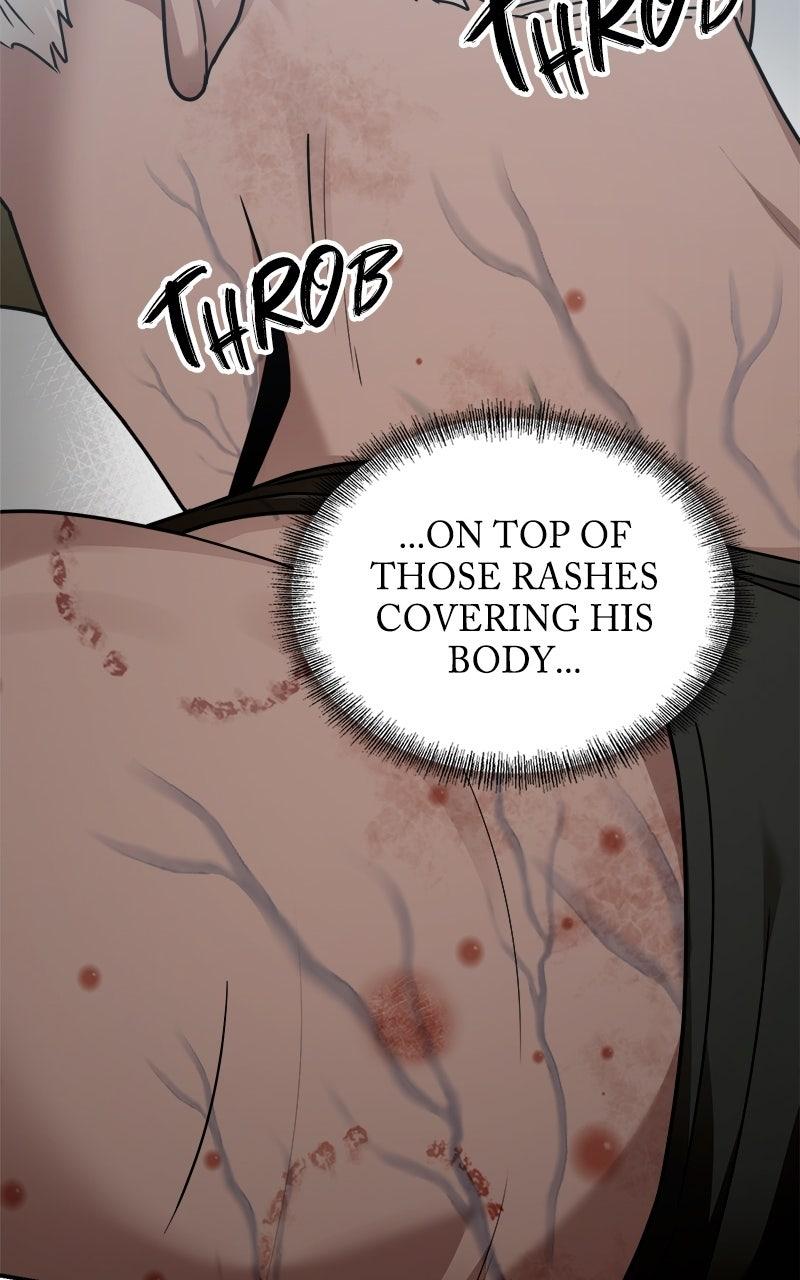 Paradise on Earth Episode 39 30