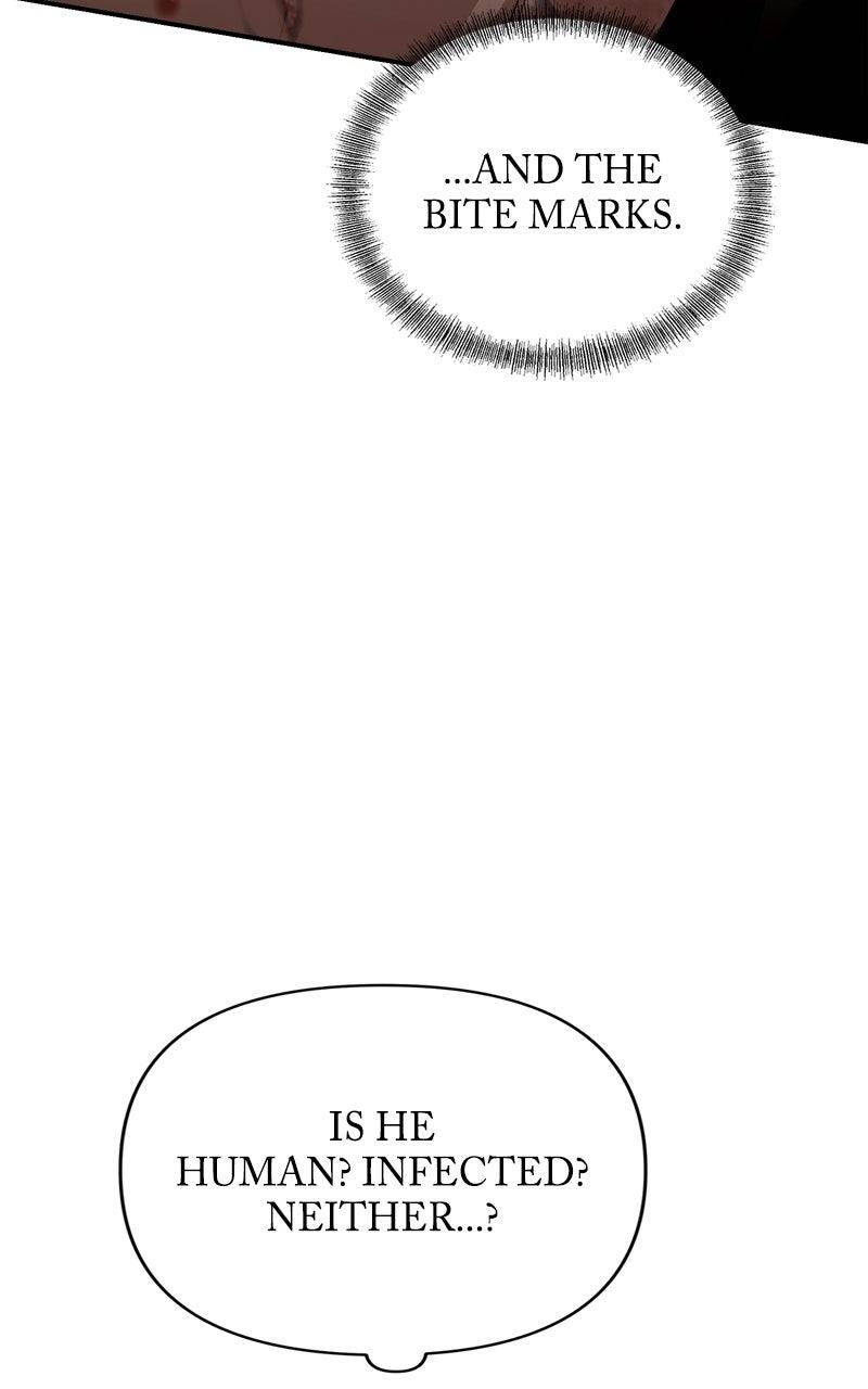 Paradise on Earth Episode 39 31