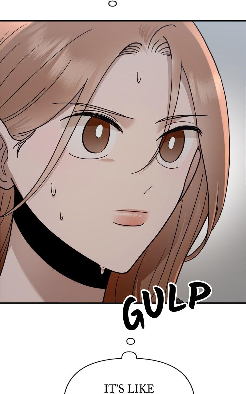 Paradise on Earth Episode 39 32