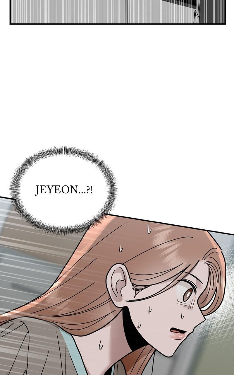 Paradise on Earth Episode 39 41