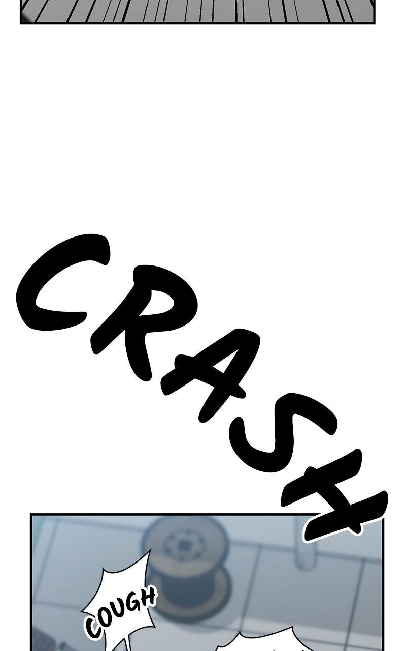 Paradise on Earth Episode 39 44