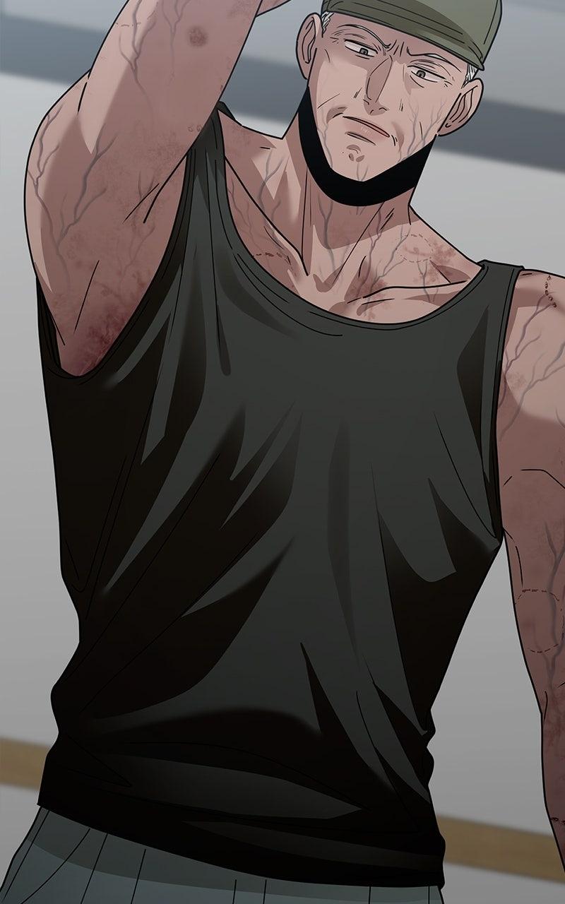 Paradise on Earth Episode 39 47