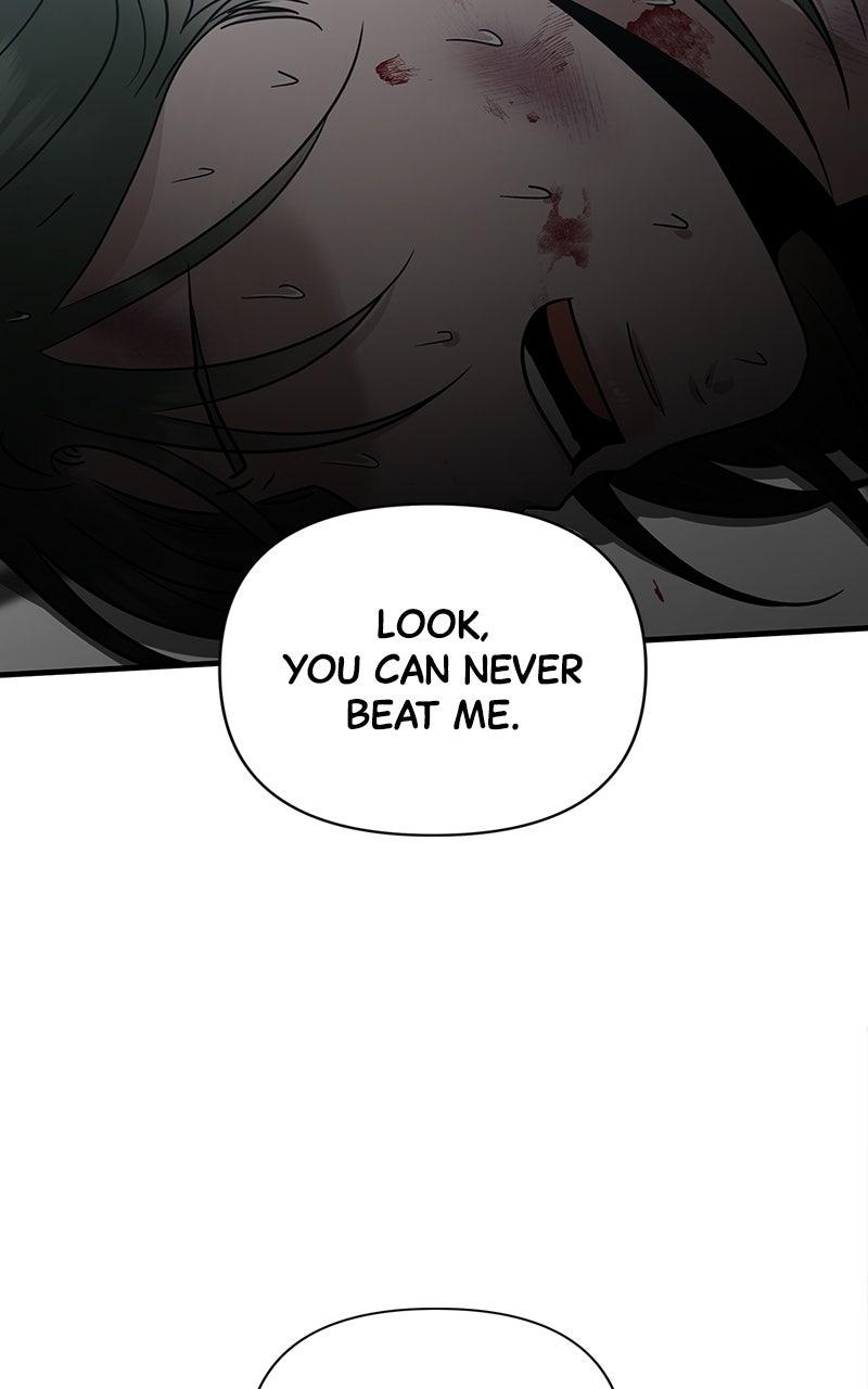 Paradise on Earth Episode 39 49