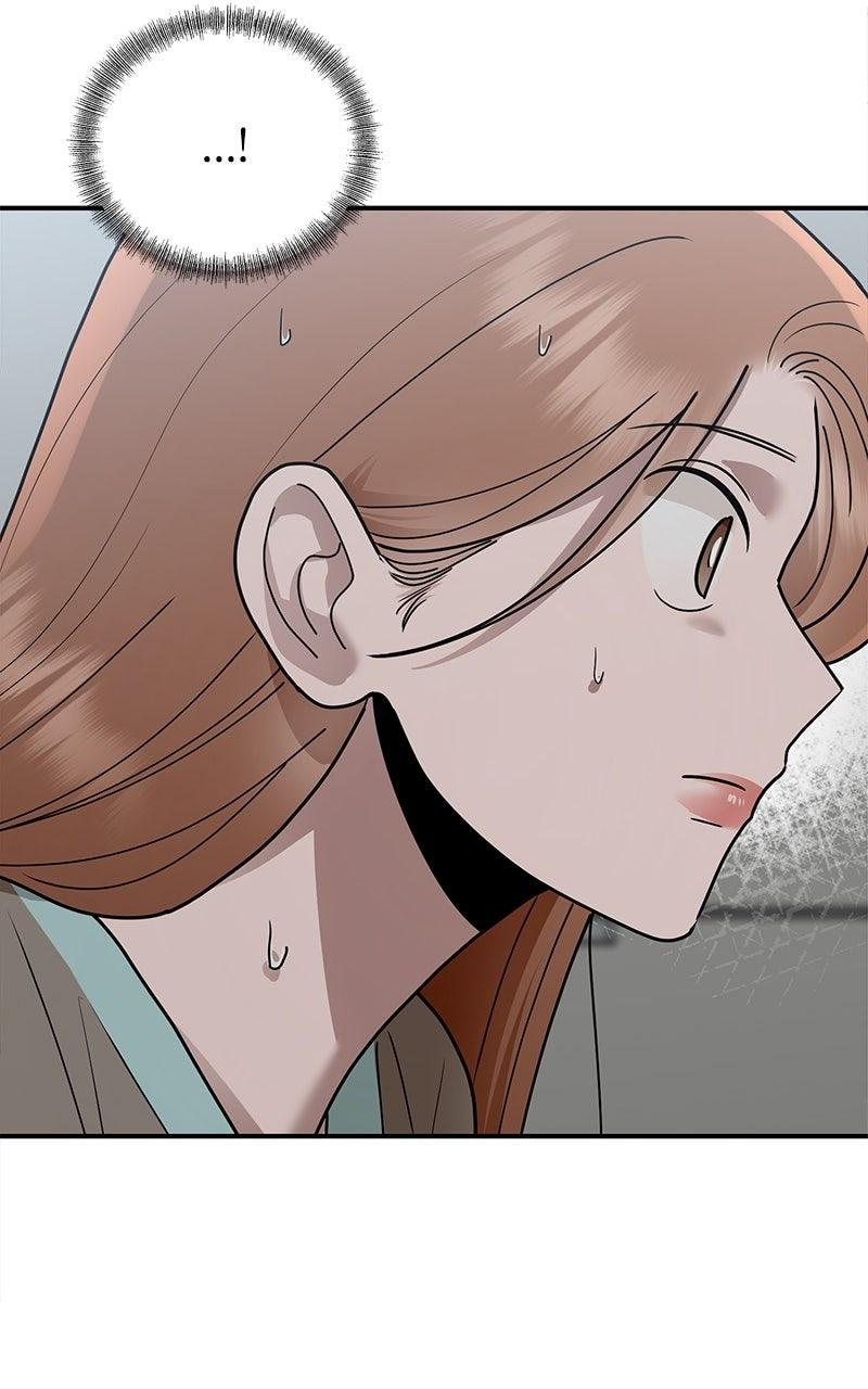 Paradise on Earth Episode 39 52