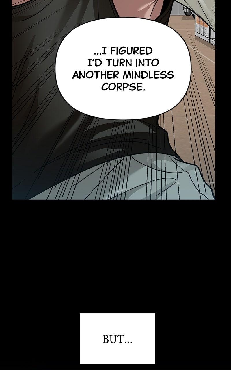 Paradise on Earth Episode 39 56