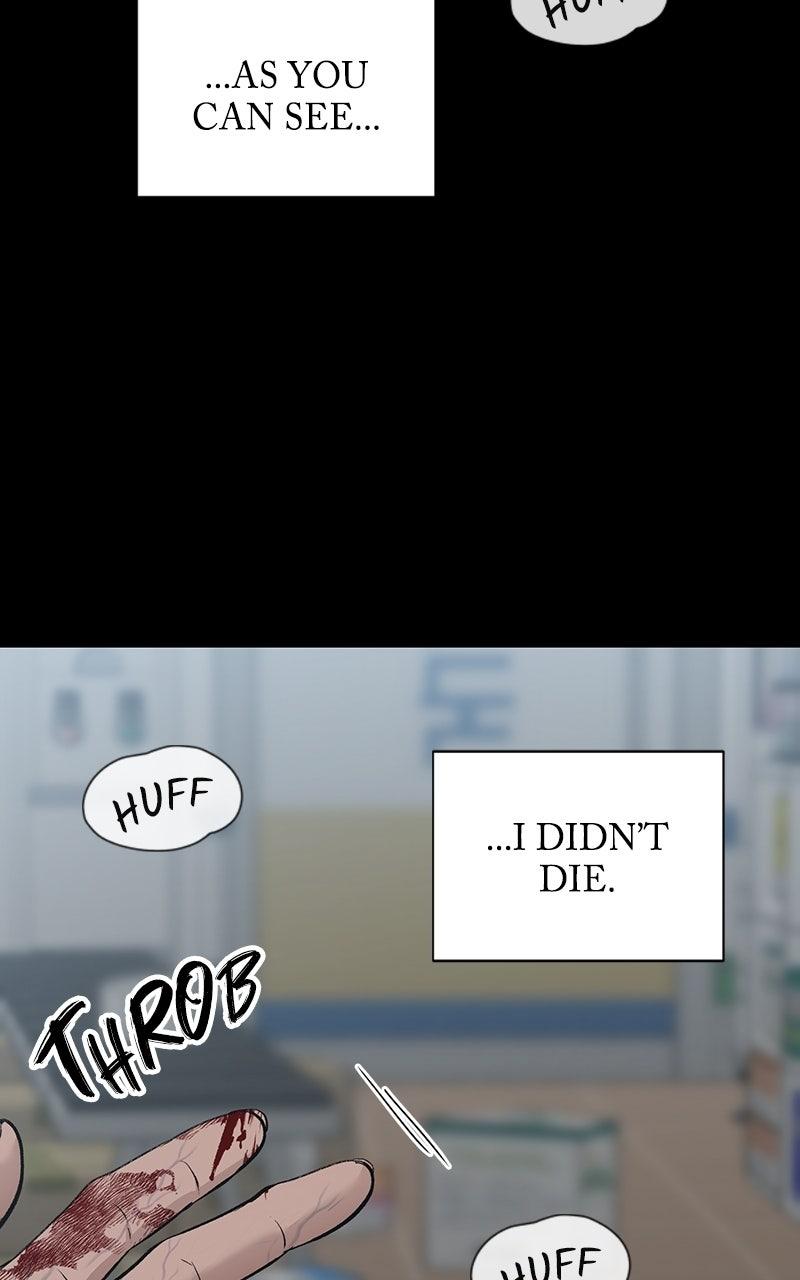 Paradise on Earth Episode 39 58