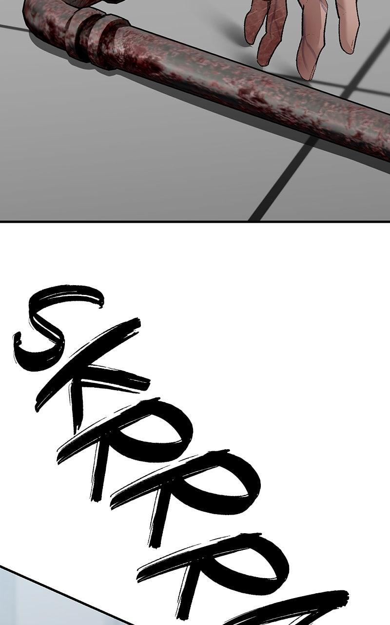 Paradise on Earth Episode 39 61