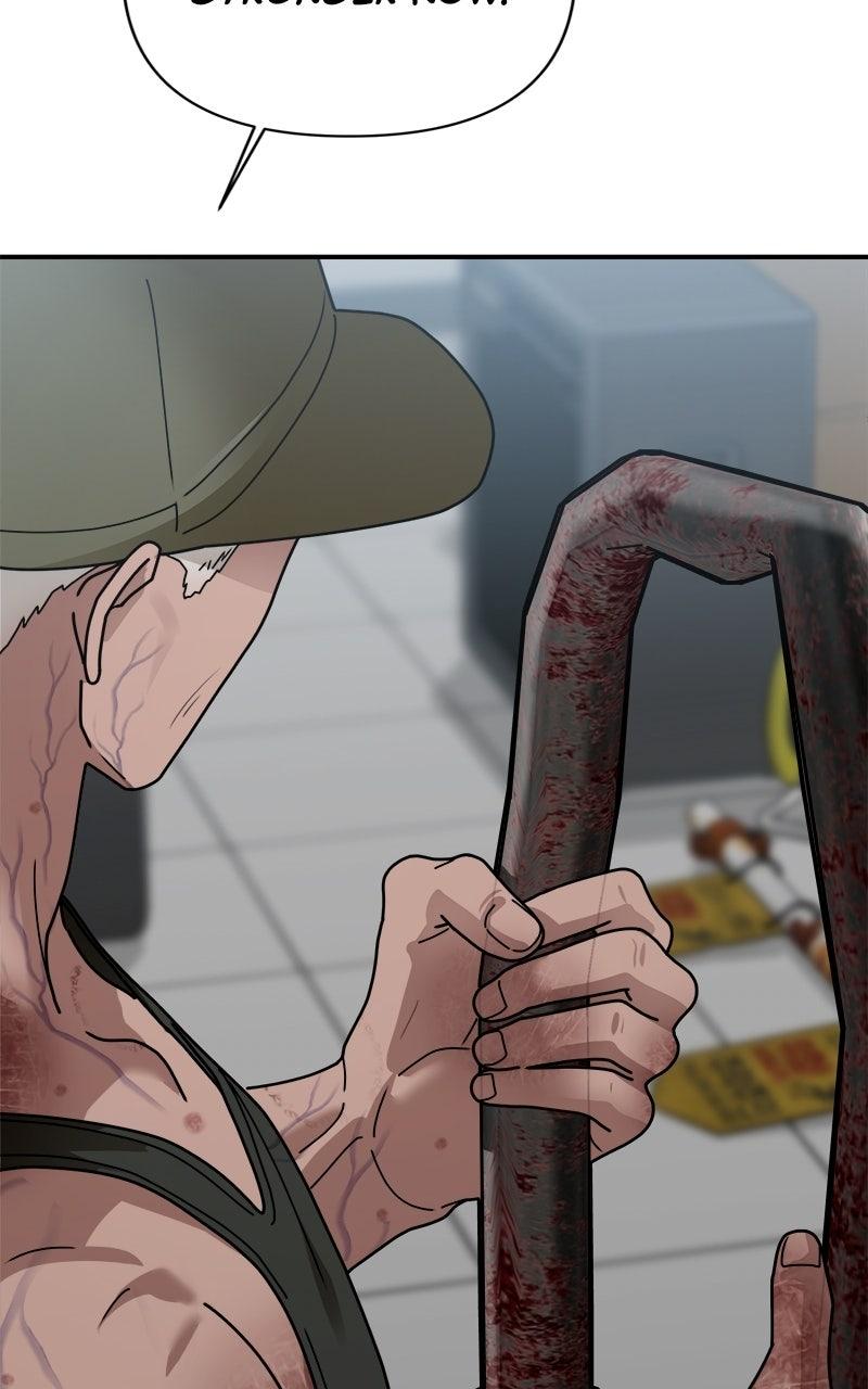 Paradise on Earth Episode 39 64