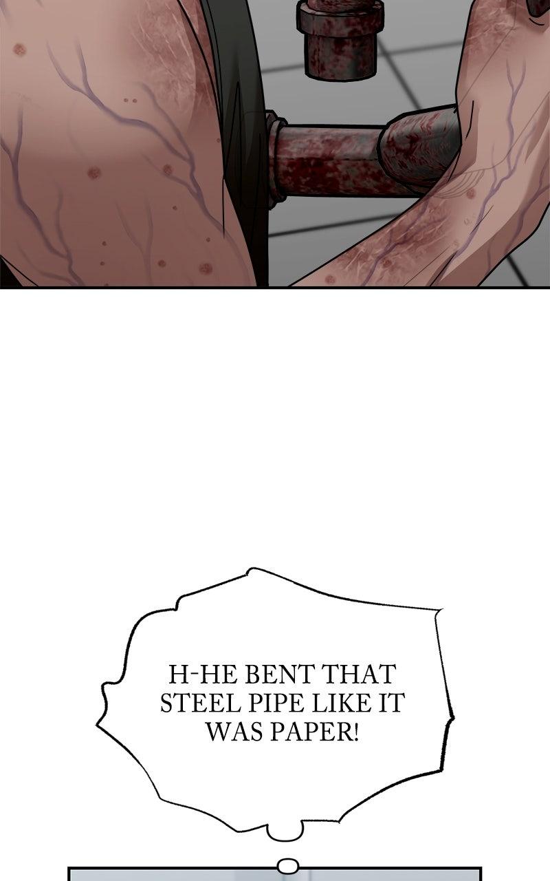 Paradise on Earth Episode 39 65