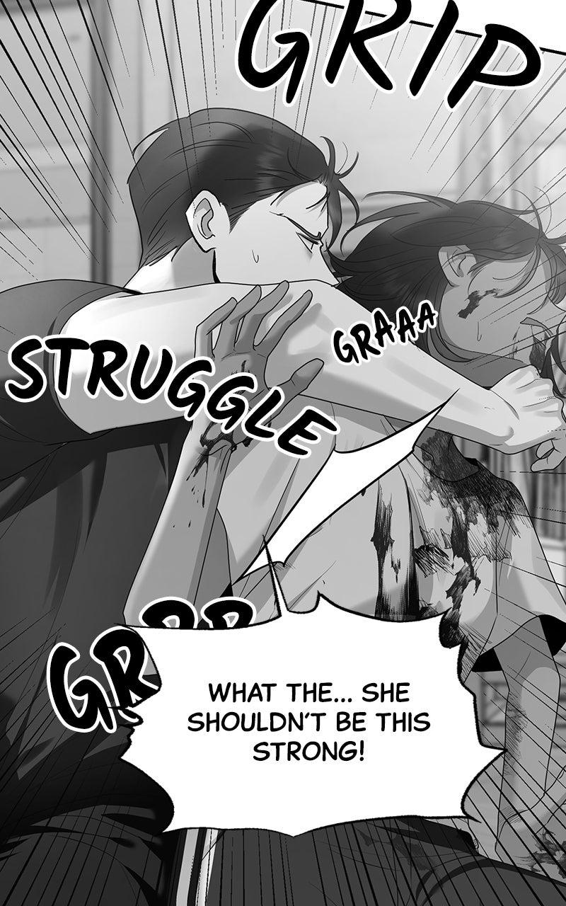 Paradise on Earth Episode 39 69