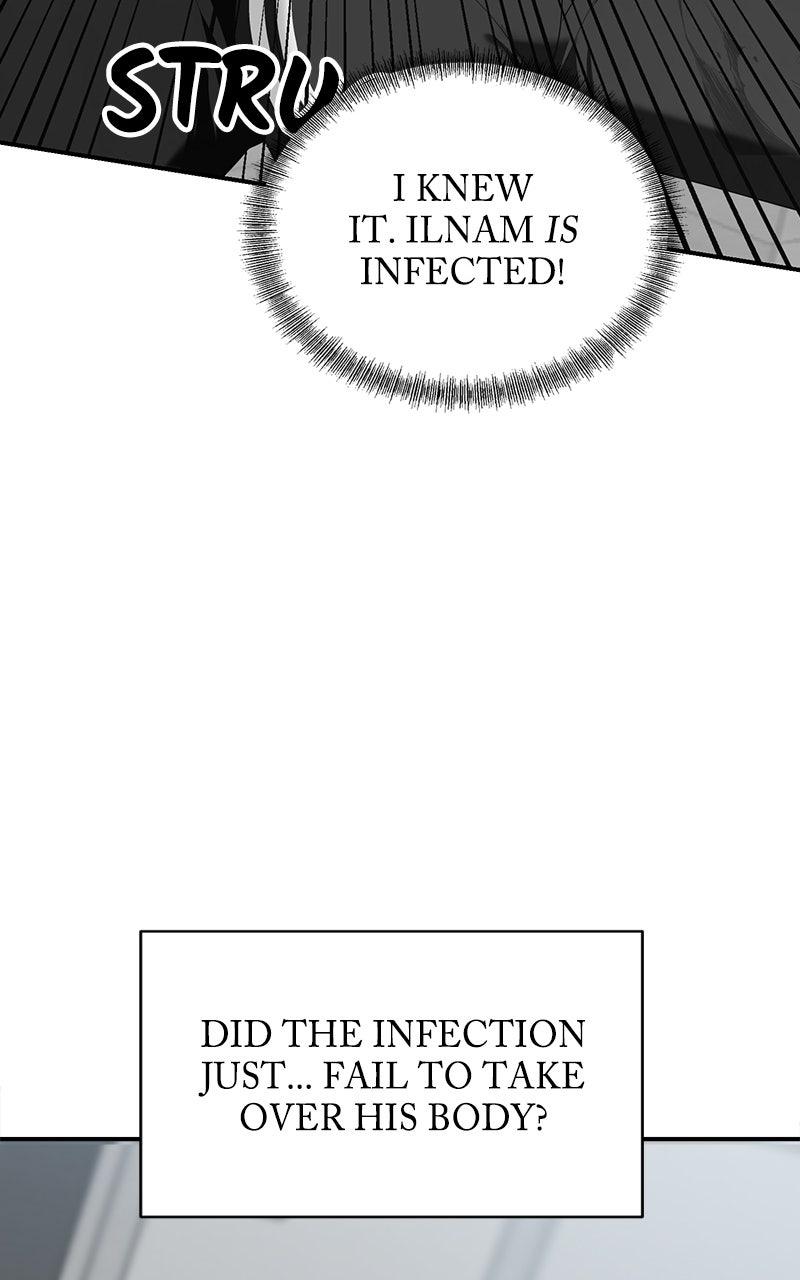 Paradise on Earth Episode 39 70