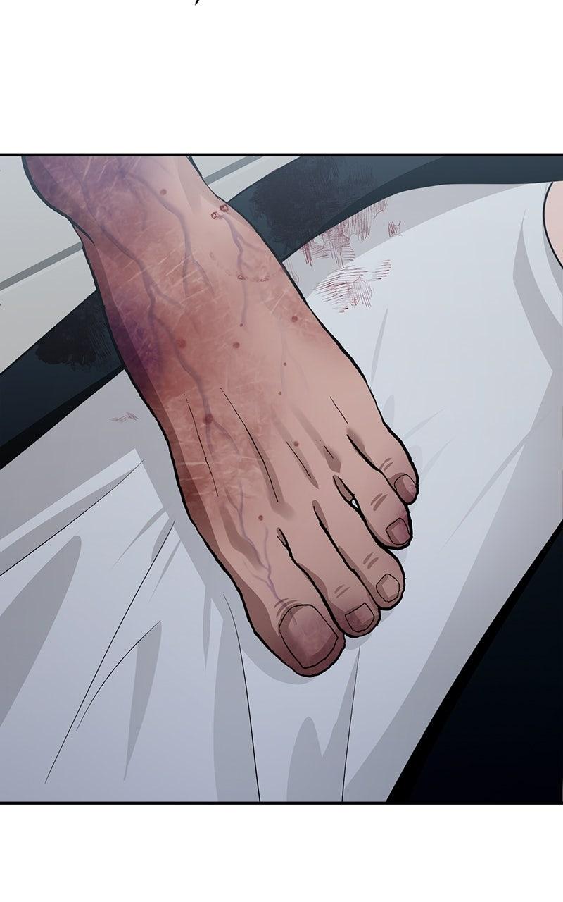 Paradise on Earth Episode 39 79