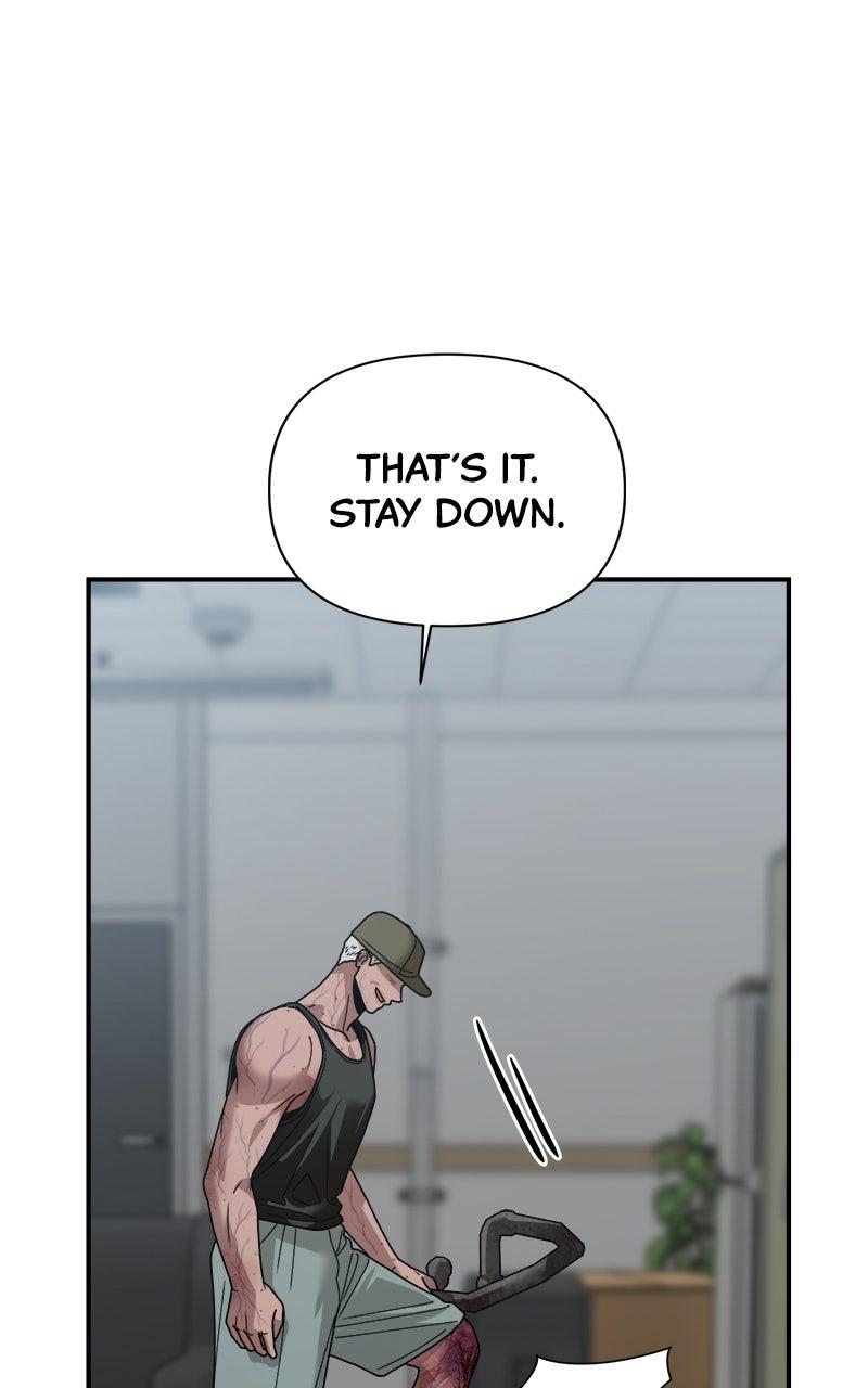 Paradise on Earth Episode 39 80