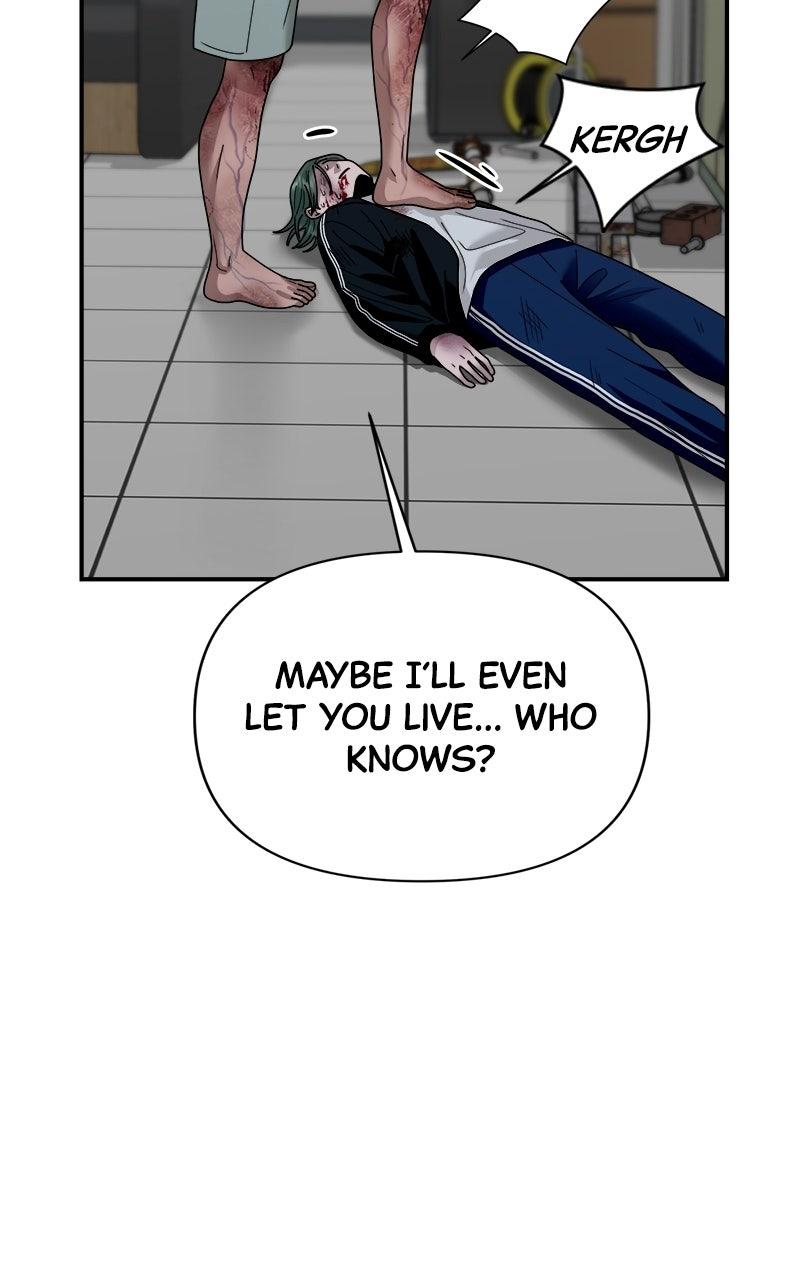 Paradise on Earth Episode 39 81