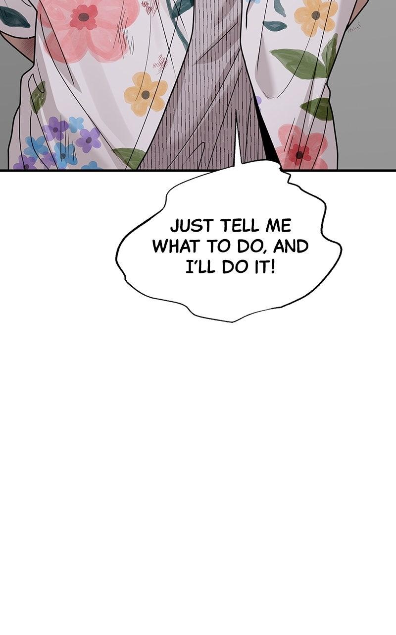 Paradise on Earth Episode 39 86