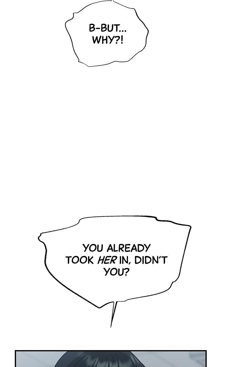 Paradise on Earth Episode 39 90