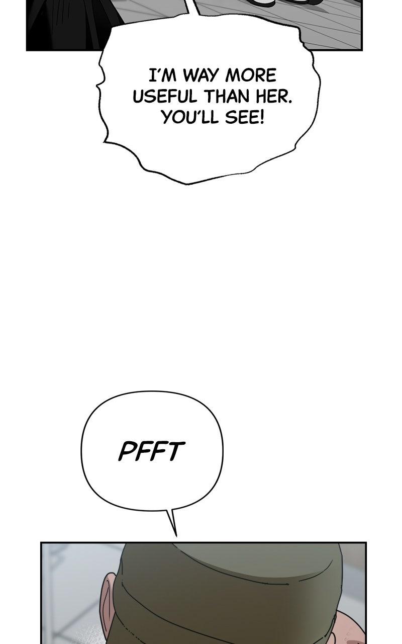 Paradise on Earth Episode 39 92